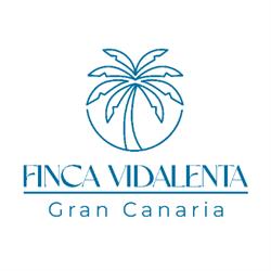 Finca Vidalenta, El Salobre