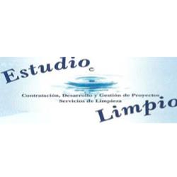 Estudio Limpio, Madrid