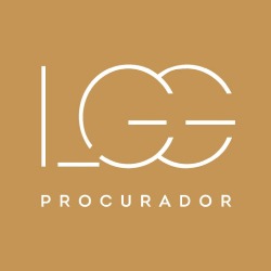 Luis Garrido Gómez Procurador, Sevilla