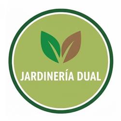 Jardinería Dual, Avilés