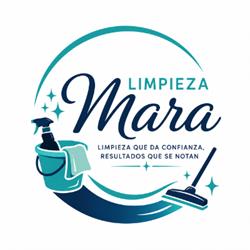 Limpieza Mara, Valverde del Camino