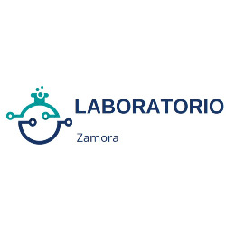 Zamora Laboratorio Clínico S.L.