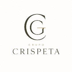 Grupo Crispeta, Trabadelo