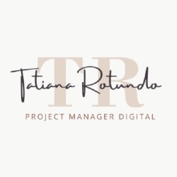 Tatiana Rotundo - Project Manager Digital, Valencia