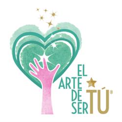 El Arte De Ser Tú, Alicante
