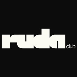 Ruda club, Picanya