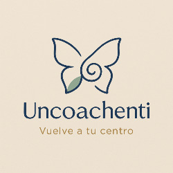Uncoachenti, Torre del Mar