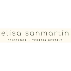 Elisa Sanmartín Vallejo, Barcelona