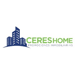 Ceres Home, Cáceres