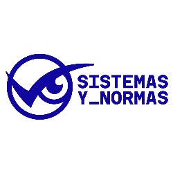Sistemas y Normas, Boadilla Del Monte