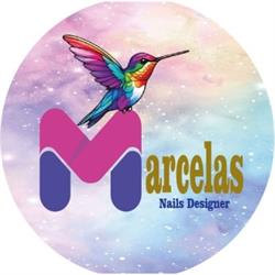Marcelas Nails Designer, Tarragona