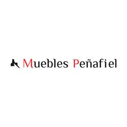 Muebles Peñafiel