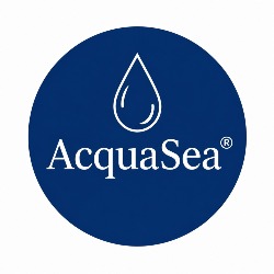 AcquaSea, Alhama de Murcia