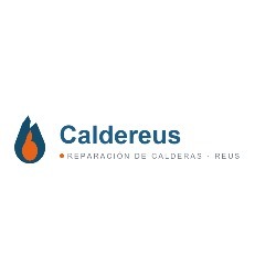 Caldereus Reparación Caldera Reus