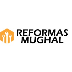 Reformas Mughal, Betrén