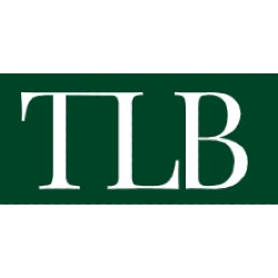 TLBros Ibiza Enterprises, S.L, Barcelona
