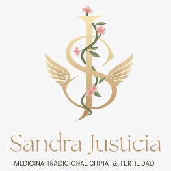 Sandra Justicia, Ourense