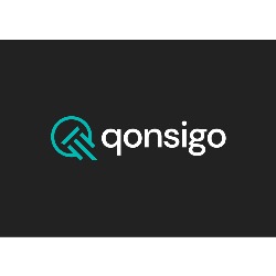 Qonsigo, Griñon