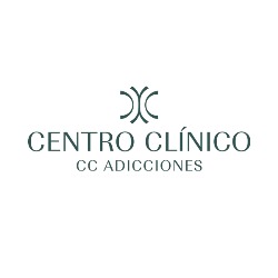 Centro Clínico CCAdicciones - Centro de Desintoxicación y Rehabilitación, De Mas Roig