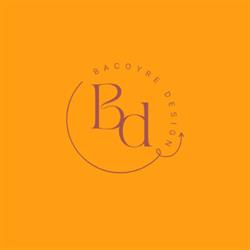 Bacoyre Desing S.L.U., Cuenca
