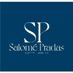 Salomé Pradas Ten, Castellón de la Plana
