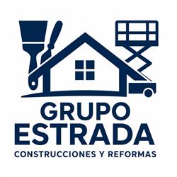 Grupo Estrada Construcciones y Reformas, Arganda del Rey