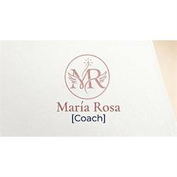 María Rosa Martínez - Coach Ontológico para docentes, Moclinejo