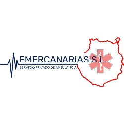 Emercanarias Sociedad Limitada, Maspalomas