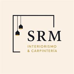 Interiorismos RM, Caborana