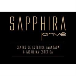 Sapphira Privé - Centro de estética avanzada en Albir de Alicante, L'Alfàs del Pi
