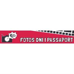 Fotoclick Reus