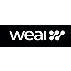 Weai, Córdoba