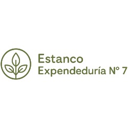 Estanco Tomelloso 7