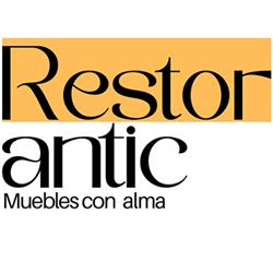 ANTIC58 Restauración y venta de Muebles y Antiguedades, L'Hospitalet de Llobregat