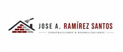 Construcciones y Rehabilitaciones José A. Ramírez Santos, Alceda