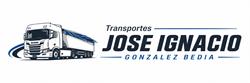 Transportes José Ignacio González, Pedreña