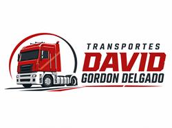 Transportes David Gordón, Aranda de Duero