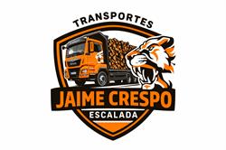 Transportes Jaime Crespo, Puente Viesgo
