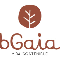 bGaia - Vida Sostenible, Córdoba