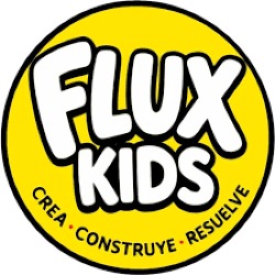 FLUX KIDS, A Coruña