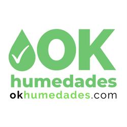 OK Humedades, Madrid