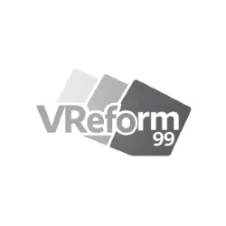 VReforms99, Santa Cruz de Tenerife