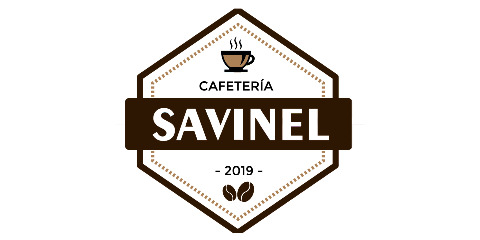 Cafetería Savinel, Santa Cruz de Tenerife