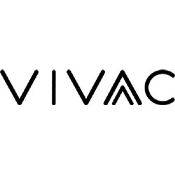 Vivac, San Mateo de Gállego