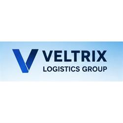 Veltrix Logistics Group, Sabadell