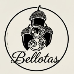 3 Bellotas - Cortadores de Jamón y Eventos, Valencia