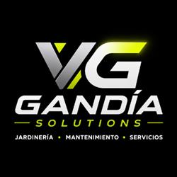 Gandia Solutions, Canals