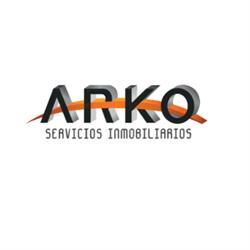 Arko Servicios Inmobiliarios, Logroño
