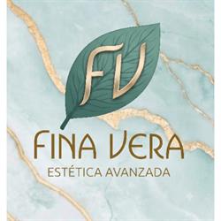 Fina Vera Estética, Madrid