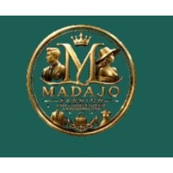 Madajo Shop, Barcelona